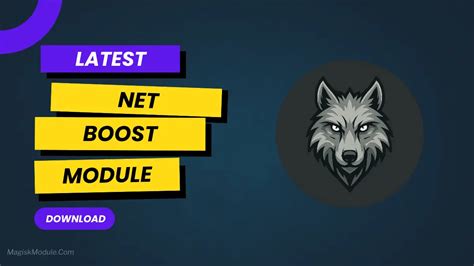 Image result for NET-TEC Boost.com