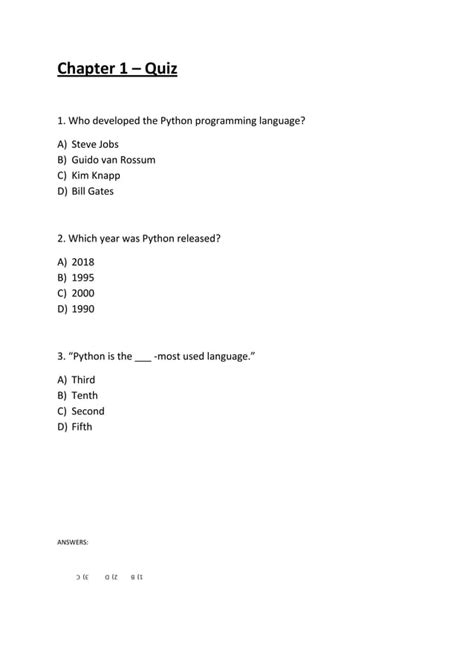 Image result for Work Breakdown Python Code Example