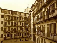 casa a ringhiera milanau news da grande citt 224 nord e quella casa a ringhiera milanau news da grande citt 224 nord e quella