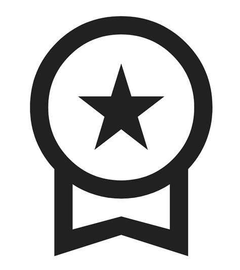 Awfis Sierra 2 Managed Office in Perungudi, Chennai | Rent Private ...