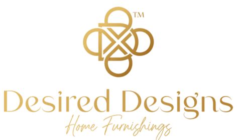 Laminate Flooring | Wallpaper | Curtains | Desired Designs