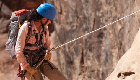 14 Things To Do In Uttarakhand In 2026 For Adrenaline Rush!