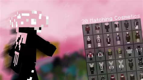 Image result for Hive Cosmetics Tutorial