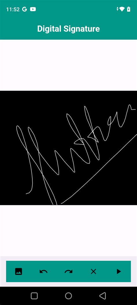 Image result for Flutter Singe Code