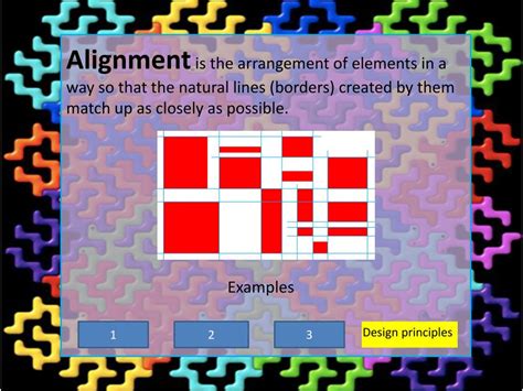 Principles of Design Pattern 的图像结果