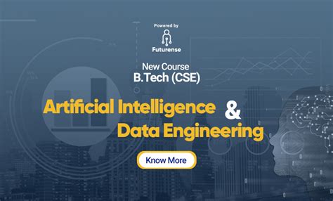 Top Engineering College in bangalore