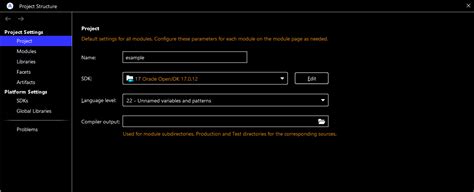 Flutter SDK Path in Android Studio 的图像结果