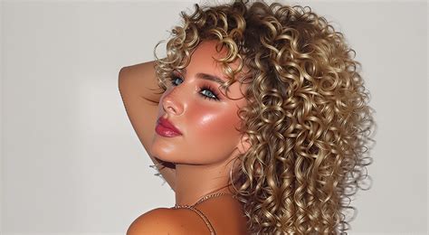 Gia Duddy Showed Up To Titans Preseason Game To Show Her Support For Someone, And It Wasn't Her ...