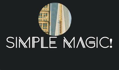 Image result for Effet CSS