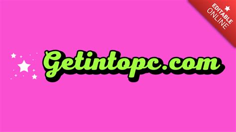 Image result for Chrome File Generator GetIntoPC