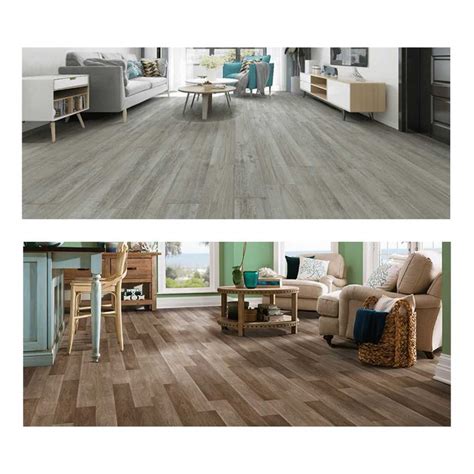 Best Flooring For Condominium at Ivan Flores blog