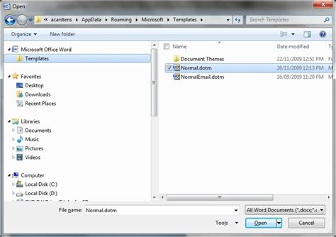 Image result for Save As Function Key