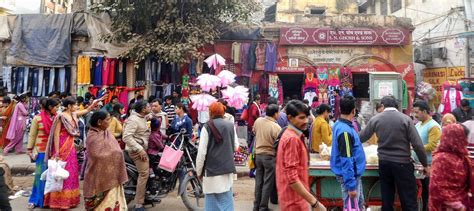 2016 Passat 的图像结果