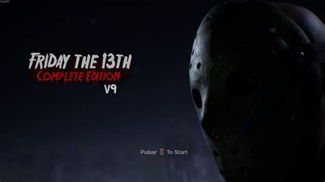 Image result for F13 Mod Menu