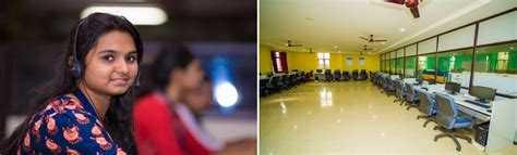 Welcome to SMEC | Best Engineering College in Telangana | Best ...