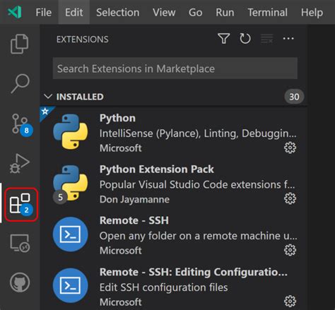 Image result for Python Plots within Visual Studio Code