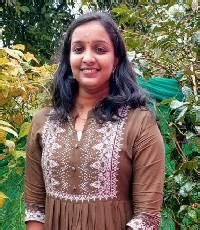 Mar Baselios College, Adimaly, Idukki, Kerala