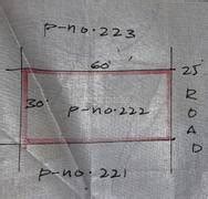 Plots for Sale in Ghatkesar, Hyderabad: 206+ Residential Land & Plots ...