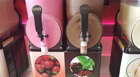 SALT SHORE STUDIOS (Vermont) - Hotel Reviews, Photos, Rate Comparison ...