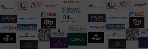 Our Premium Customers