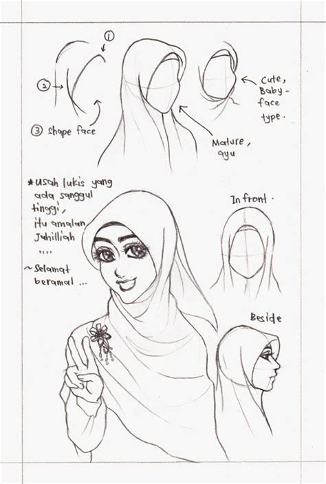 Pin by Elif on çizim fikirleri | Girl drawing sketches, Creative ...