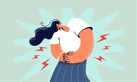 What is Post Menstrual Syndrome: Everything You Need to Know – Hello Period