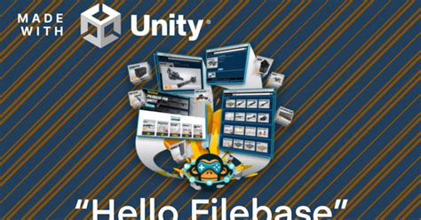 Image result for Unity Guide