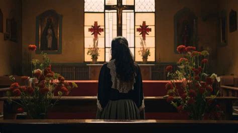 Dubore Funeral Home: Compassionate Funeral Services in Warren, MN ...