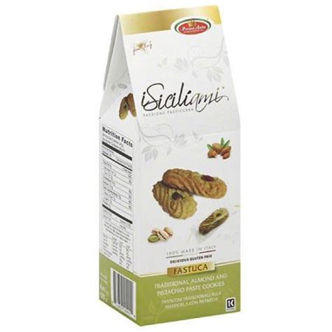 IL GUSTO DELLA TRADIZIONE