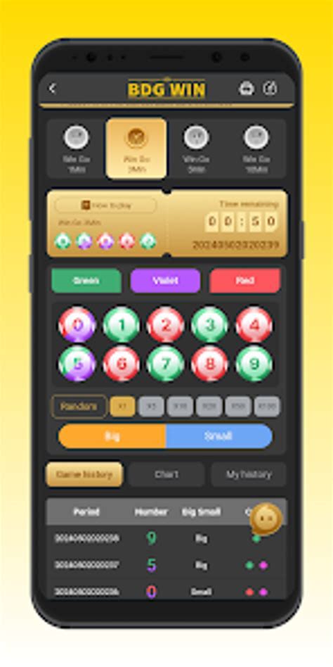 big daddy win game download|APK V 8.41