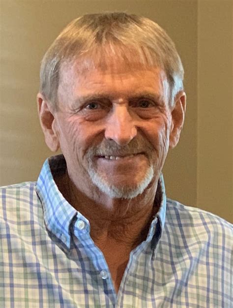 Home | Welcome to Natchez Trace, located in Madison MS