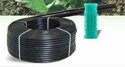 Samay Irrigation Pvt. Ltd., Jaipur - Manufacturer of Sprinkler Nozzle ...