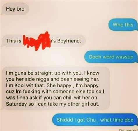 Image result for Bro Code Rule Number 2