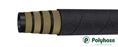 PH280 – WATER BLAST 30 – Real Hydraulics