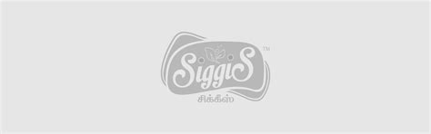 SiggiS - Pickles – Siggis Foods