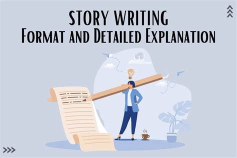 Image result for Story Writing