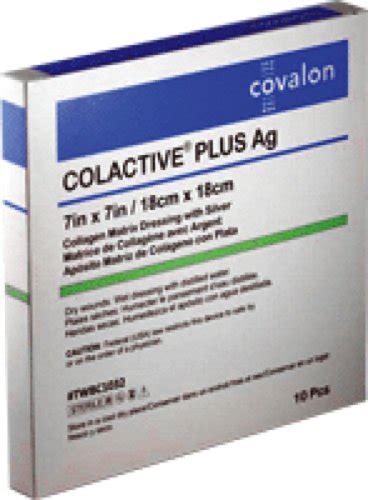 Image result for ColActive Plus Powder