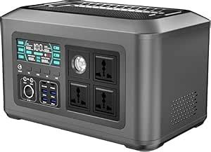 Image result for Technologia