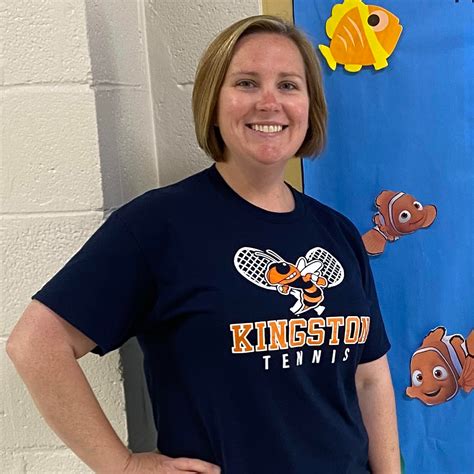 Tennis Team | Roane County High School