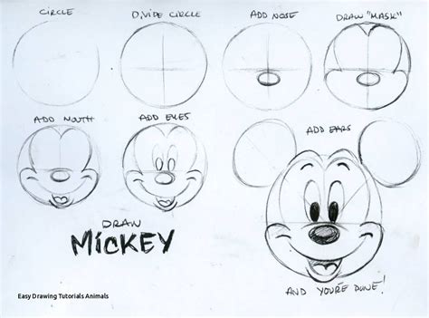 Image result for Easy Drawing Tutorials.com