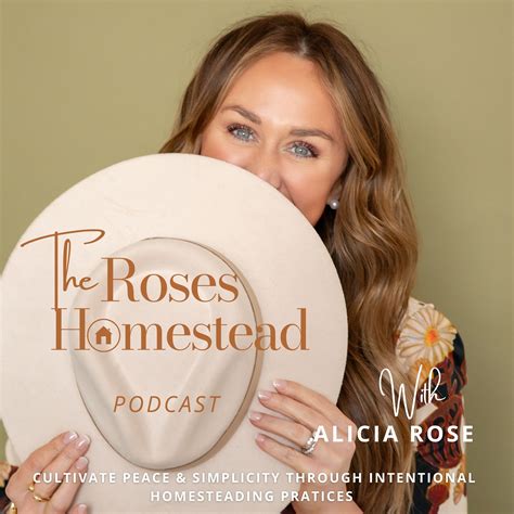 The Roses Homestead| Homesteading, Gardening, cooking from scratch ...