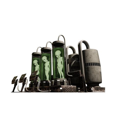 Image result for Alien Isolation Lab