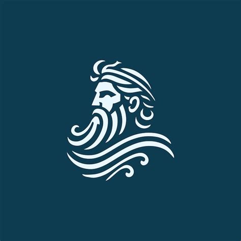 Poseidon tattoo Afbeeldingen - Gratis downloaden op Freepik