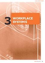 MiniTec Workplaces - Minitec - PDF Catalogs | Technical Documentation ...