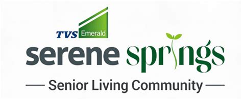 Serene Communities - India’s largest senior living community operator
