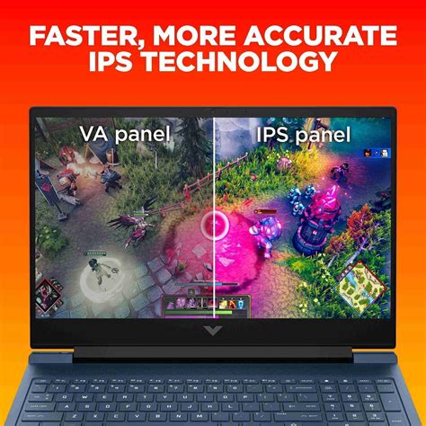 HP Victus AI Powered AMD Ryzen 7 Octa Core 7840HS - (16 GB/512 GB SSD ...
