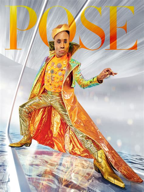 Image result for Alien Pose Movie