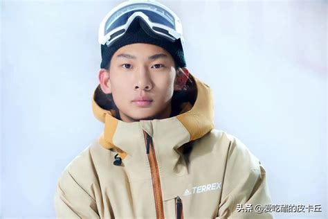 Su Yiming added another gold to the country, Xu Ke blessed was praised, and Lin Xinxin's ...