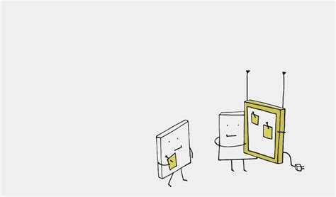 Finance Department 的图像结果