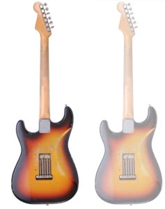 Corel PHOTO-PAINT Help | Uniform transparency